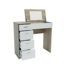 AIDONITSA/AIDONITSA-454015-14714840