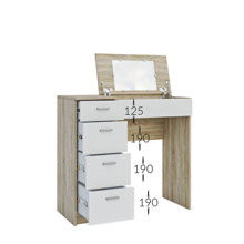 AIDONITSA/AIDONITSA-454015-14714843