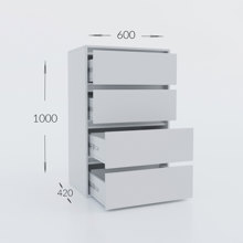 AIDONITSA/AIDONITSA-454354-14729093