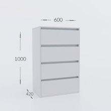AIDONITSA/AIDONITSA-454354-14729099