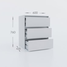 AIDONITSA/AIDONITSA-454355-14729094