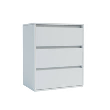 AIDONITSA/AIDONITSA-454355-14729095