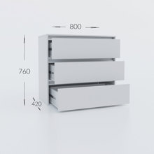 AIDONITSA/AIDONITSA-454357-14715127