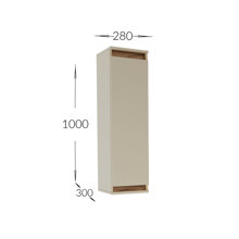 AIDONITSA/AIDONITSA-454571-14715535