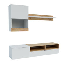 AIDONITSA/AIDONITSA-454573-14715538