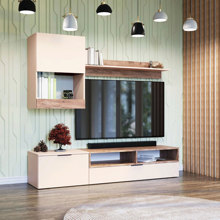AIDONITSA/AIDONITSA-454574-14771382