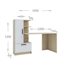 AIDONITSA/AIDONITSA-454630-14715847