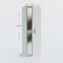 AIDONITSA/AIDONITSA-454635-14715839