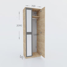 AIDONITSA/AIDONITSA-454636-14715844
