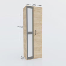 AIDONITSA/AIDONITSA-454636-14715850