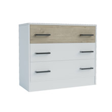 AIDONITSA/AIDONITSA-454637-14715837