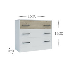 AIDONITSA/AIDONITSA-454637-14715849