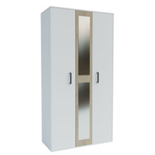 AIDONITSA/AIDONITSA-454927-14716100