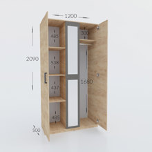 AIDONITSA/AIDONITSA-454928-14716096