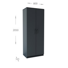 AIDONITSA/AIDONITSA-455327-14716788