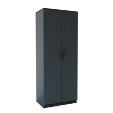 AIDONITSA/AIDONITSA-455327-14716808