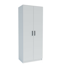 AIDONITSA/AIDONITSA-455328-14716783