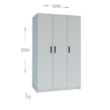 AIDONITSA/AIDONITSA-455332-14716782