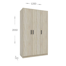AIDONITSA/AIDONITSA-455333-14716786