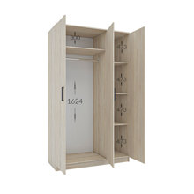 AIDONITSA/AIDONITSA-455333-14716792