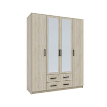 AIDONITSA/AIDONITSA-455623-14717566