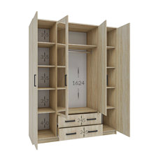 AIDONITSA/AIDONITSA-455623-14717577