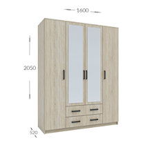 AIDONITSA/AIDONITSA-455623-14717584