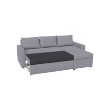 AIDONITSA/AIDONITSA-472444-14754349