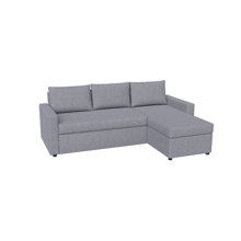 AIDONITSA/AIDONITSA-472444-14754350
