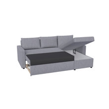 AIDONITSA/AIDONITSA-472444-14754358