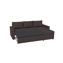 AIDONITSA/AIDONITSA-472445-14754355