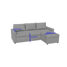 AIDONITSA/AIDONITSA-472445-14764756