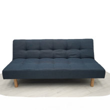 AIDONITSA/AIDONITSA-472447-14754361