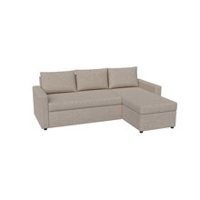 AIDONITSA/AIDONITSA-473510-14756576