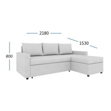 AIDONITSA/AIDONITSA-473510-14756577