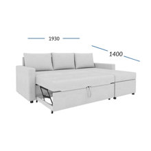 AIDONITSA/AIDONITSA-473510-14756578