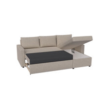 AIDONITSA/AIDONITSA-473510-14756579