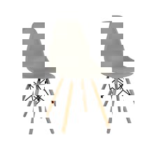 AIDONITSA/AIDONITSA-478356