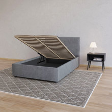 AIDONITSA/AIDONITSA-480086-14767437