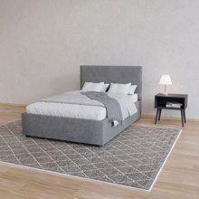 AIDONITSA/AIDONITSA-480086.jpg