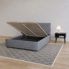 AIDONITSA/AIDONITSA-480087-14767435