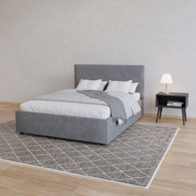 AIDONITSA/AIDONITSA-480087.jpg