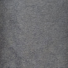 AIDONITSA/AIDONITSA-480088-14767413