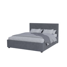 AIDONITSA/AIDONITSA-480088-14767438