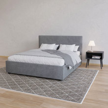 AIDONITSA/AIDONITSA-480088.jpg