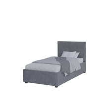 AIDONITSA/AIDONITSA-480089-14767428