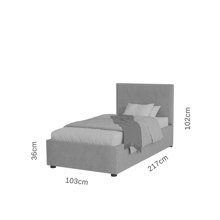 AIDONITSA/AIDONITSA-480089-14767434