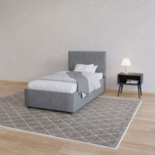 AIDONITSA/AIDONITSA-480089.jpg