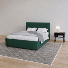 AIDONITSA/AIDONITSA-480090.jpg
