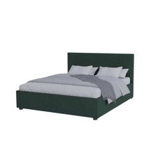 AIDONITSA/AIDONITSA-480091-14767391